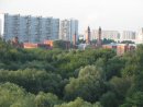 Фотография Миллер Сашки