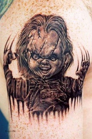 Станислав Широбоков фото профиля #2