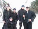 Фотография Чуприяна Алексея
