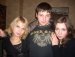 Павел Нечиталюк фотография #31 (источник - https://vk.com/id6270431)