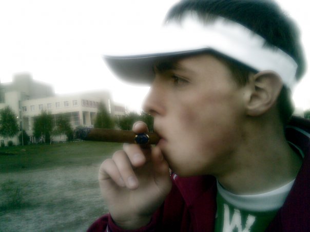 №47, Sanyok Svintitskiy, 35 лет, Нетешин №47, Sanyok Svintitskiy, 35 лет, Нетешин