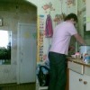 Аватар: ТиМоШа(ГИТЛЕР)=))) КАРАБАС_-_БАРАБАС