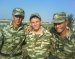Женя Котов фотография #41
