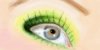 ___♪ Images ♪___