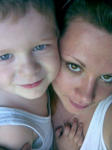 №182, Катерина Ершова, Кострома №182, Катерина Ершова, Кострома