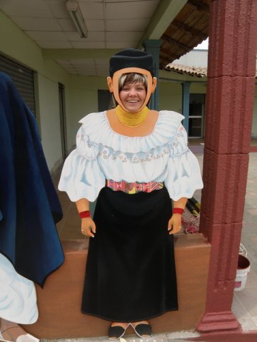 №47, Maria Inan, Северодвинск №47, Maria Inan, Северодвинск