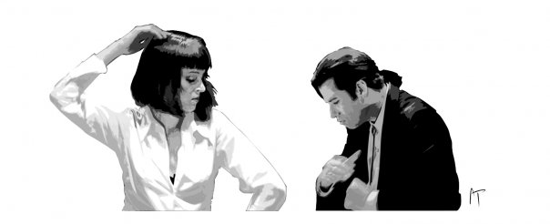 №63, Ольга Кулаева, 28.10, Шахты №63, Ольга Кулаева, 28.10, Шахты