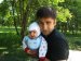 Софико Кокая фотография #21