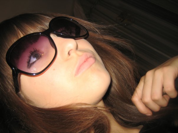 №121, Каринка Кравцова, 31 год, Киев №121, Каринка Кравцова, 31 год, Киев