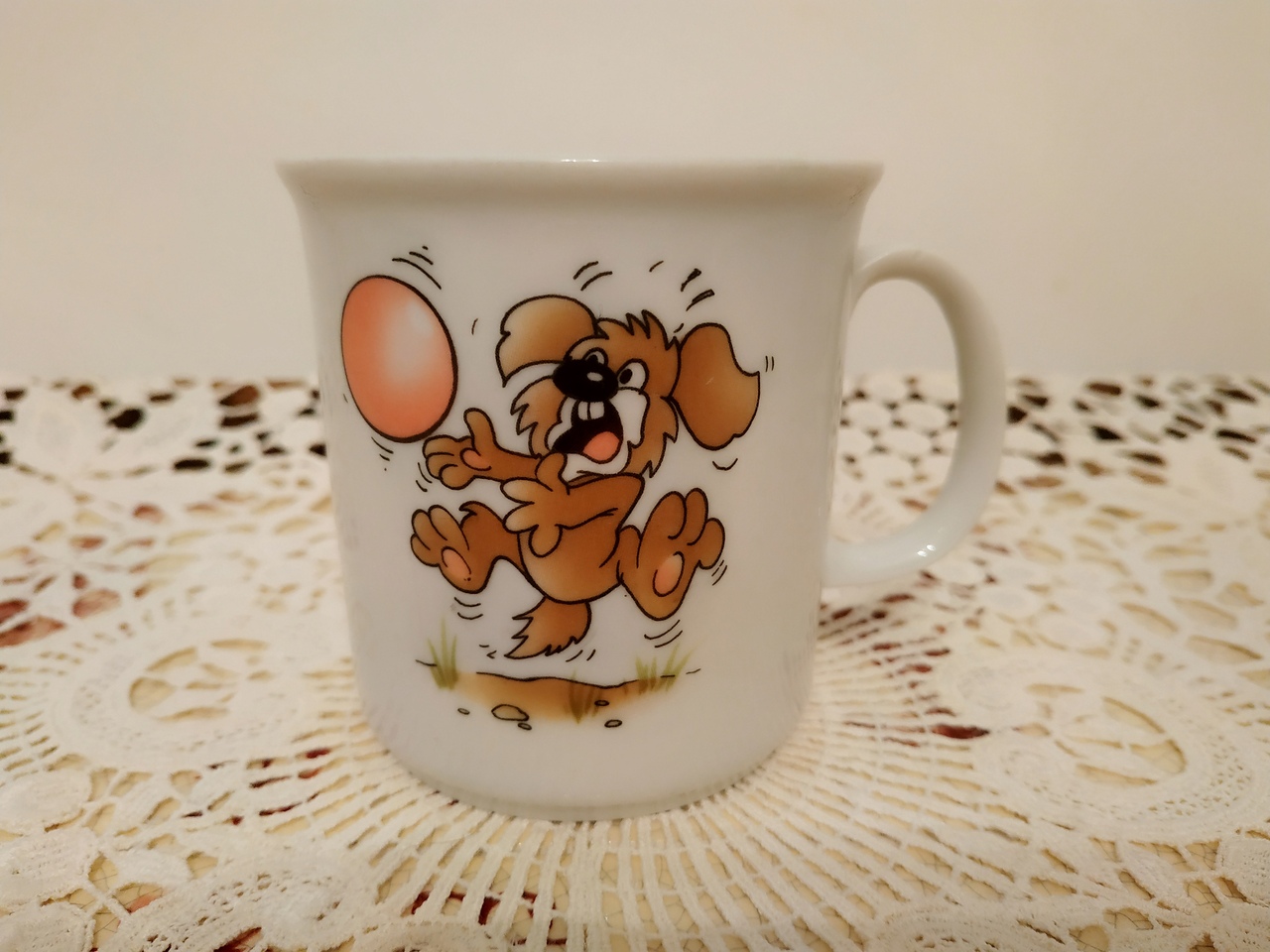 Кошки в нашей жизни. Кошки и все, что с ними связано.