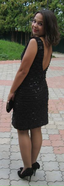 №70, Анна Ермилова, 39 лет, Малоярославец №70, Анна Ермилова, 39 лет, Малоярославец