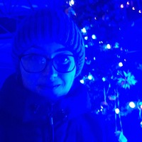 Наталья Томилова
