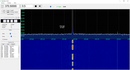Original: https://www.rtl-sdr.com/wp-content/uploads/2020/06/openear_v1p6.png