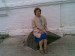 Татьяна Лелаус фотография #20