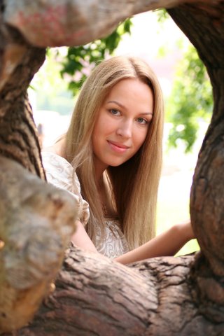 №45, Елена Кузьменко, 41 год, Днепр (Днепропетровск) №45, Елена Кузьменко, 41 год, Днепр (Днепропетровск)