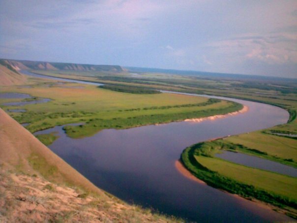 №13, Егор Черосов, Boston №13, Егор Черосов, Boston