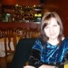 Аватар: Анастасия Плахотникова