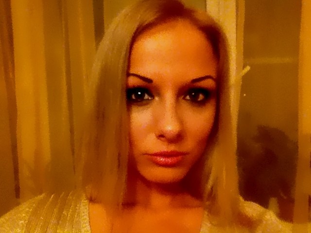 Лана Lana | Москва