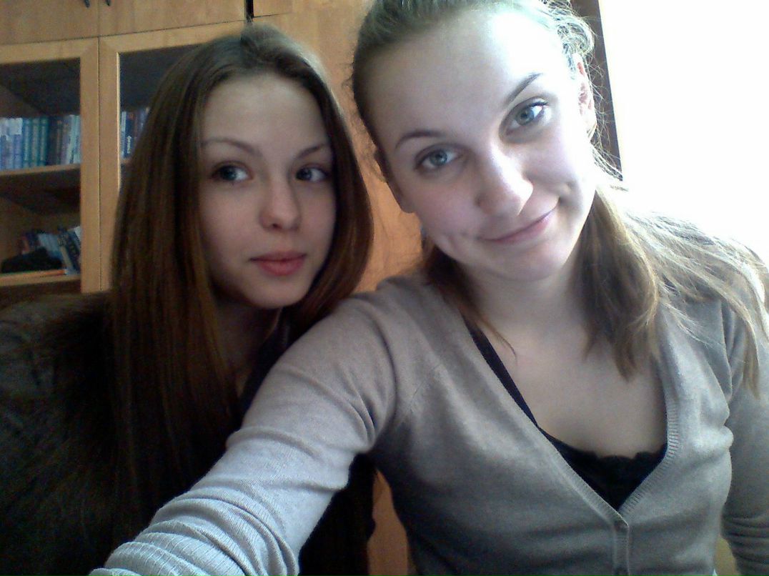 Дарья Эннан | Одинцово