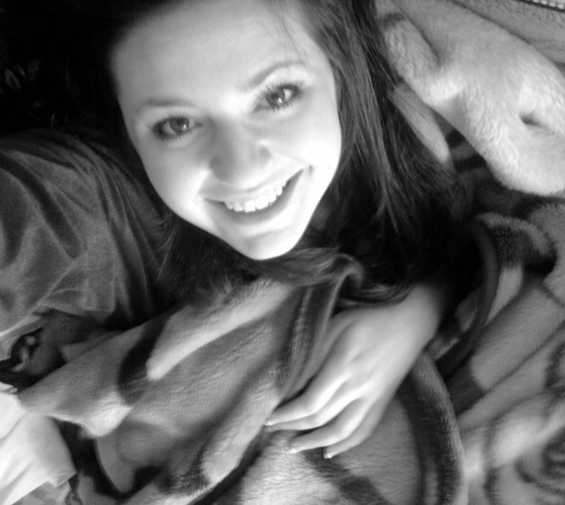 Оля Горбачева LELYA ✿ܓ | Евпатория