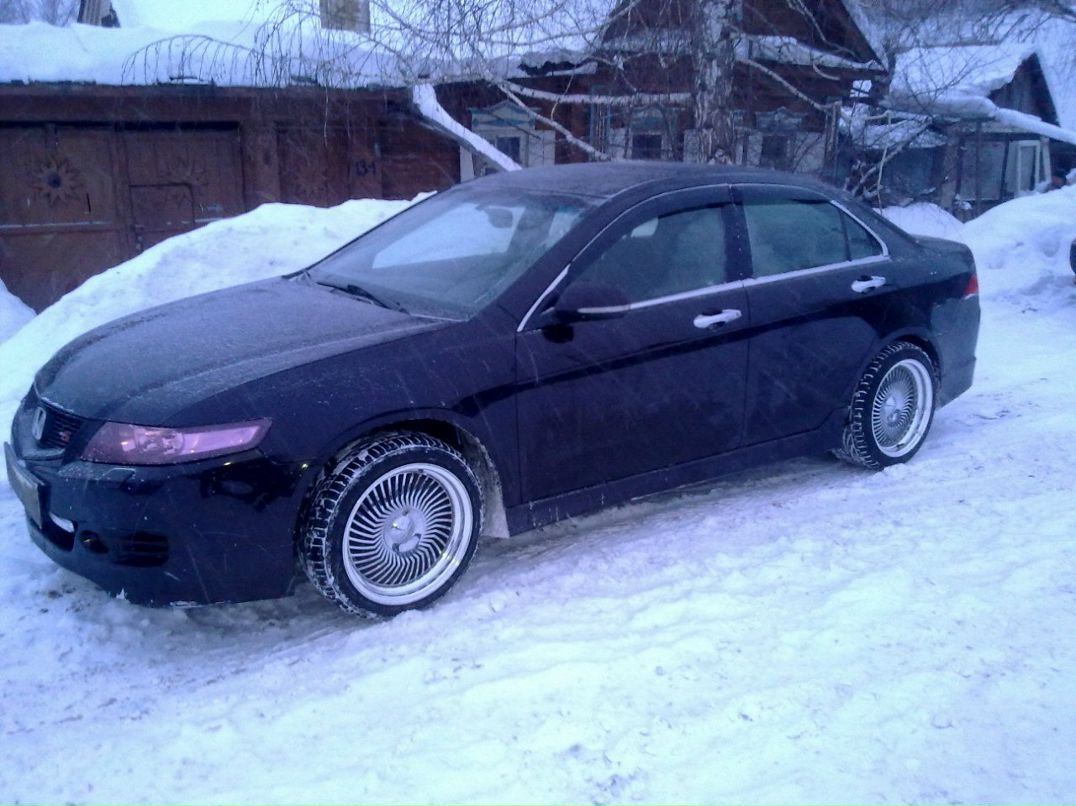 Станислав Кирюшкин | Okinawa
