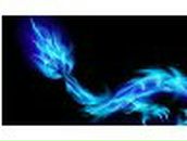 Дмитрий Майский | Пермь