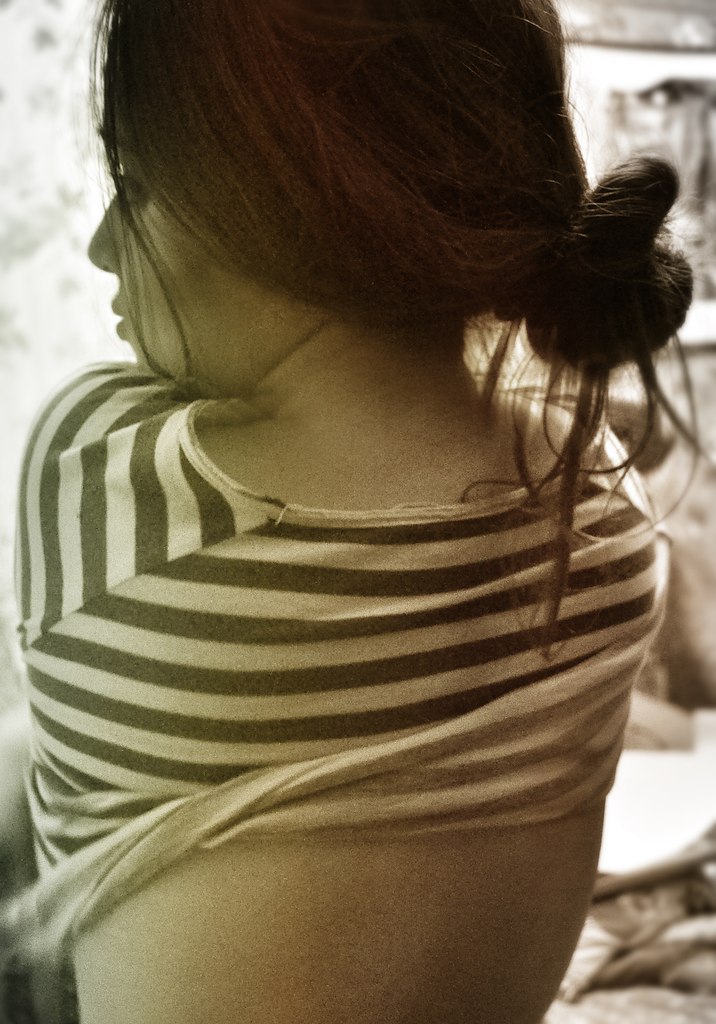 Кристина Андриевская | Киев