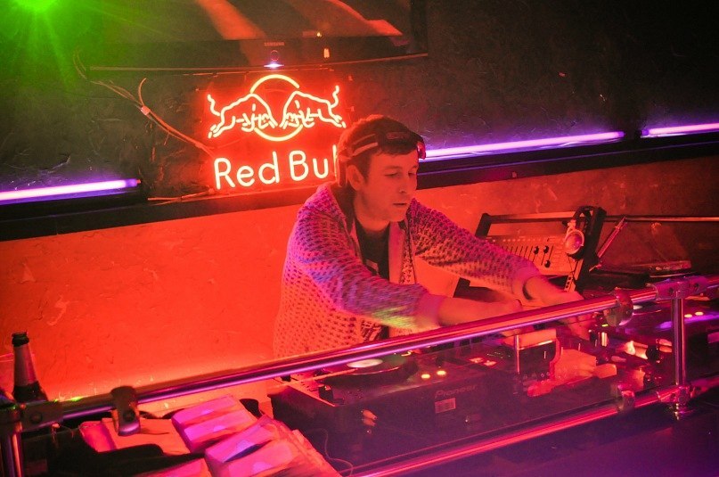 Іван Ivanov | Praha