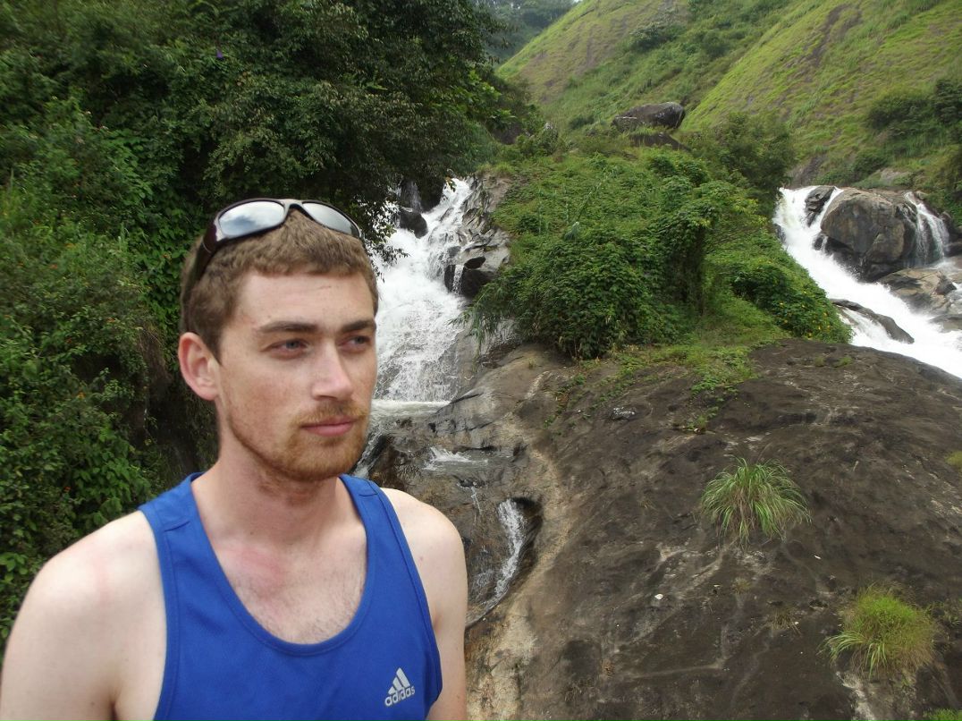 Игорь Гоголев | Тель-Авив