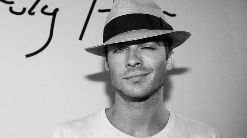 Алексей Лисунов | Вараш / Кузнецовск