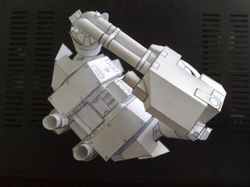 Андрей Булат | Запорожье