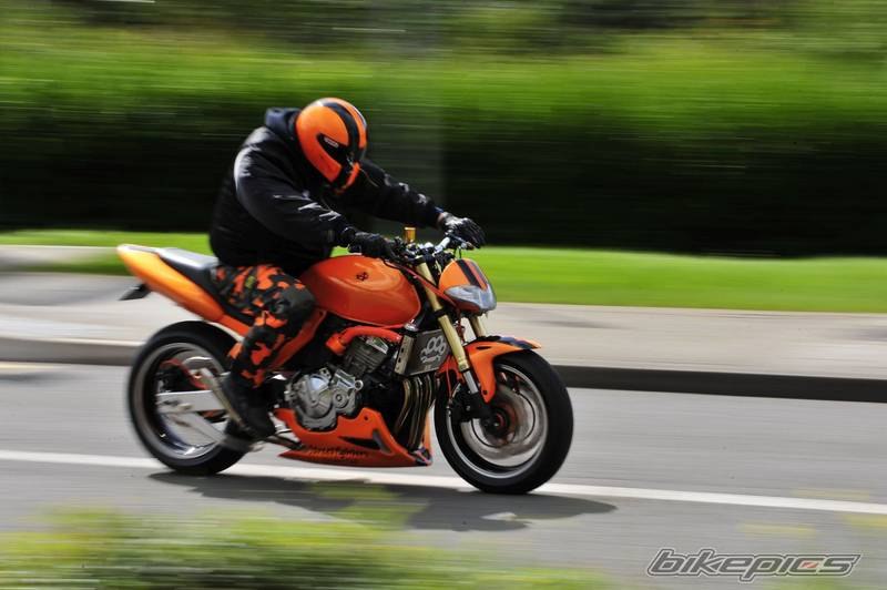 Евгений Мазурик | Киев