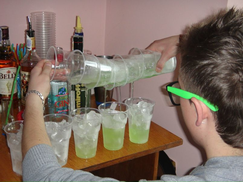 №126, Сергій Роман, Львов №126, Сергій Роман, Львов