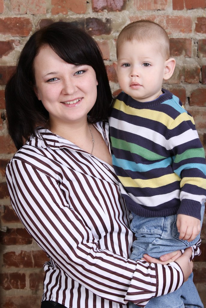 Анастасия Рантова | Миасское