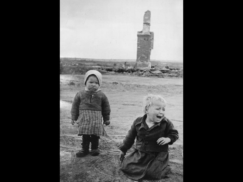 Павел Семенов | Сызрань