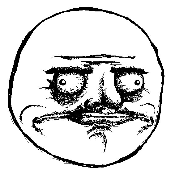 Вова Дашкевич | 