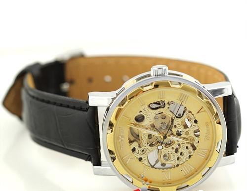 Юля Скайчик | Санкт-Петербург