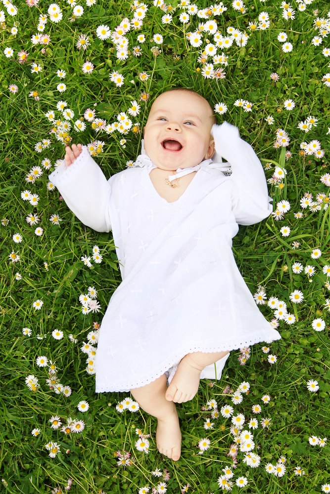 Ketino Beim | Минск