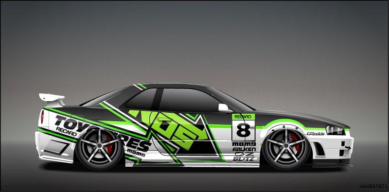 Ростислав Панкратов | Харьков