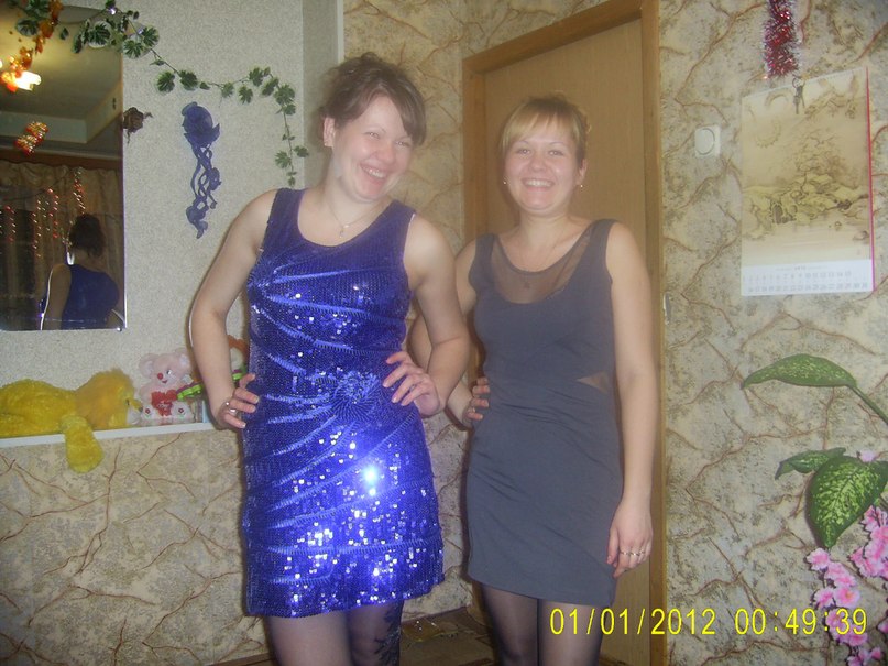 Павел Куликов | Санкт-Петербург