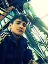 Фотография Narek M.
