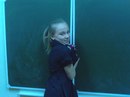 Фотография Елизавета Конорюкова