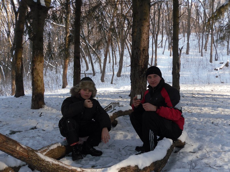 Алина Таран | Полтава