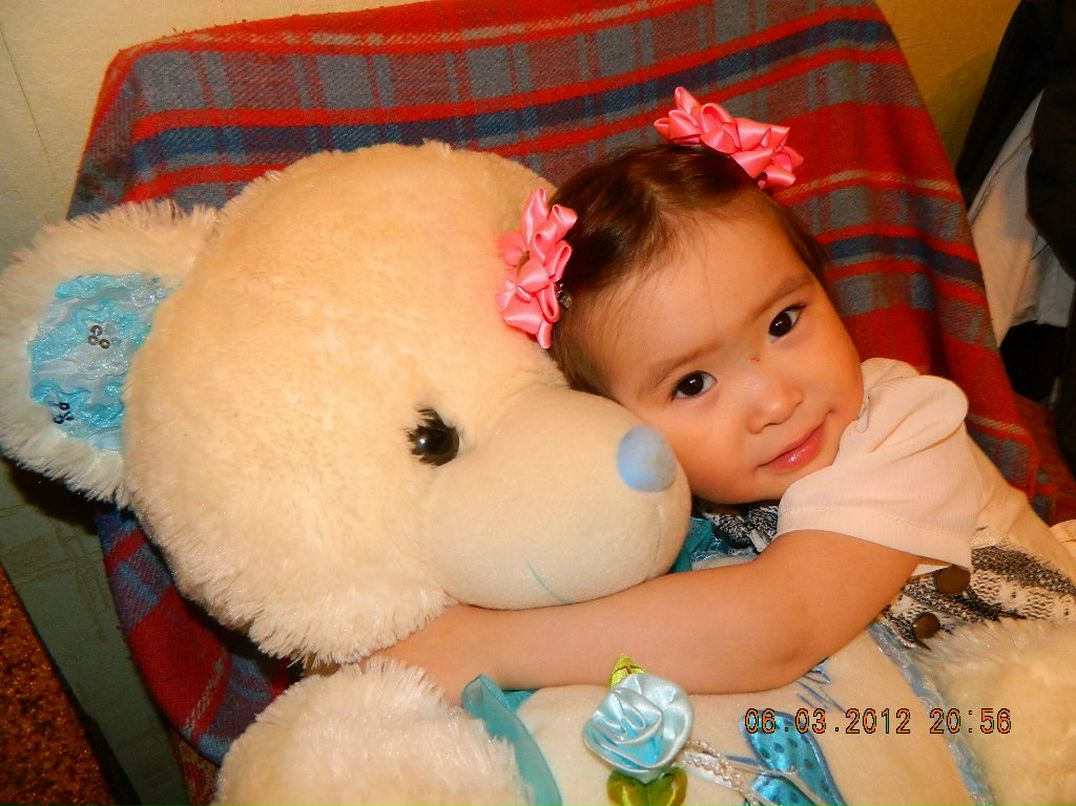 Екатерина Озонова-Махланова | Иркутск