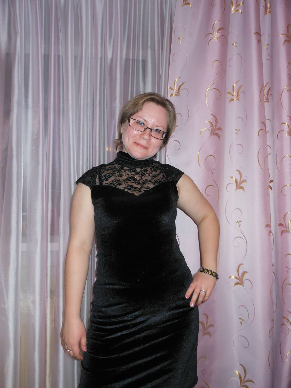 Ирина Субботина( Перхурова) | Архангельск