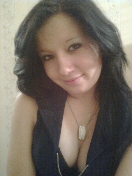 Антонина Юзипчук Вячеславiвна | Нетешин