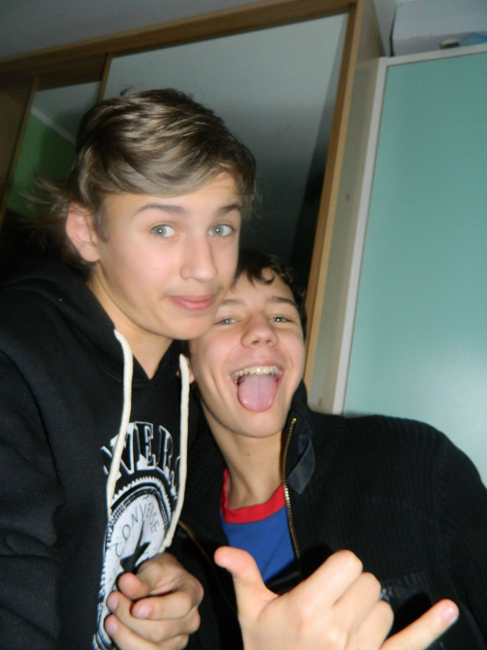 Yamasik Yamakasik | Киев