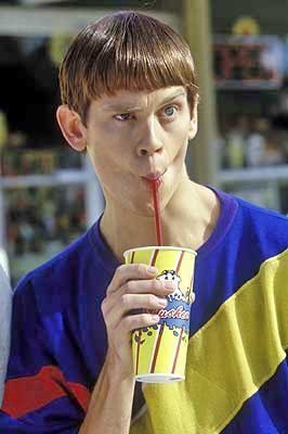 Семен Слепаков | Санкт-Петербург