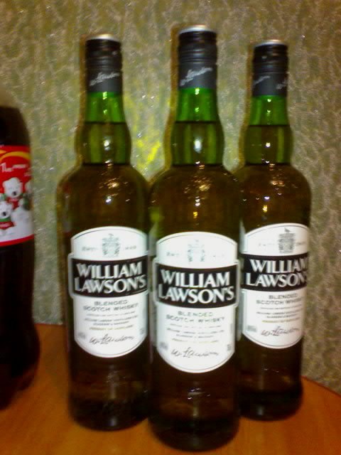 Максим Маркелов | Набережные Челны