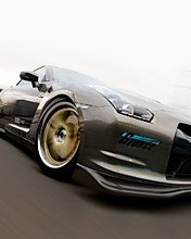 №114, Анастасия Фурсова, 26 лет №114, Анастасия Фурсова, 26 лет